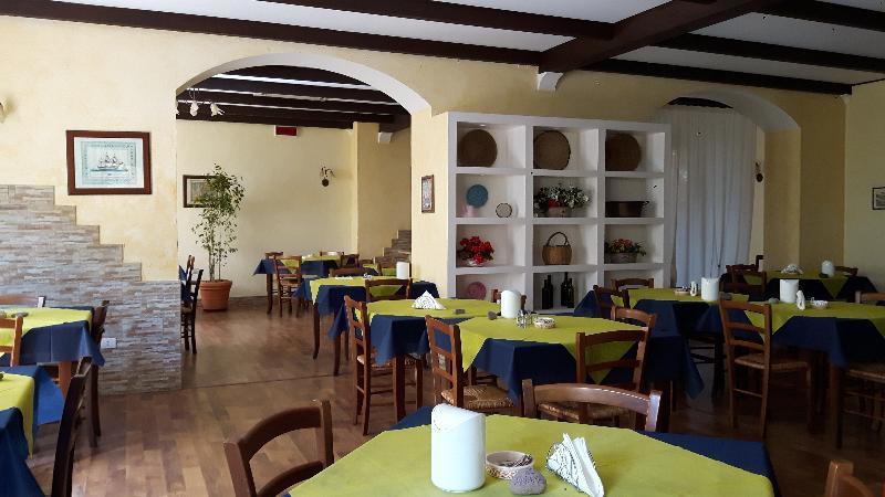 Vacanze Hotel