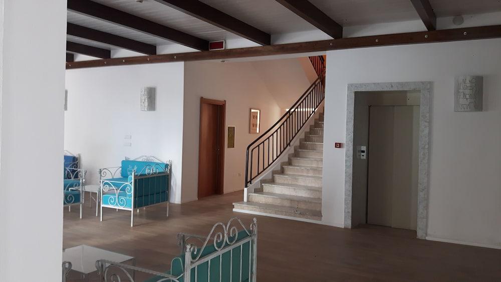 Vacanze Hotel Alghero