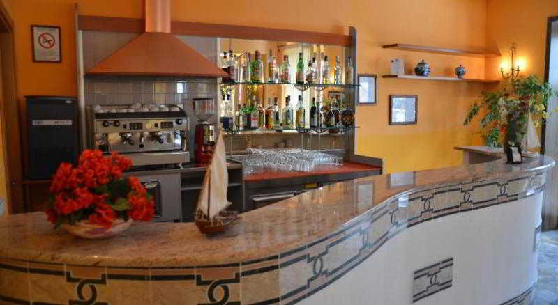 Vacanze Hotel Alghero