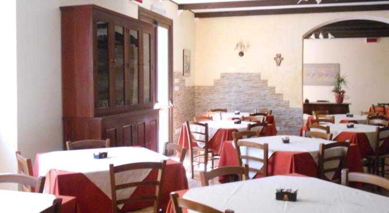 Hotel Vacanze 4*