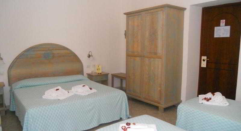 Vacanze 4*