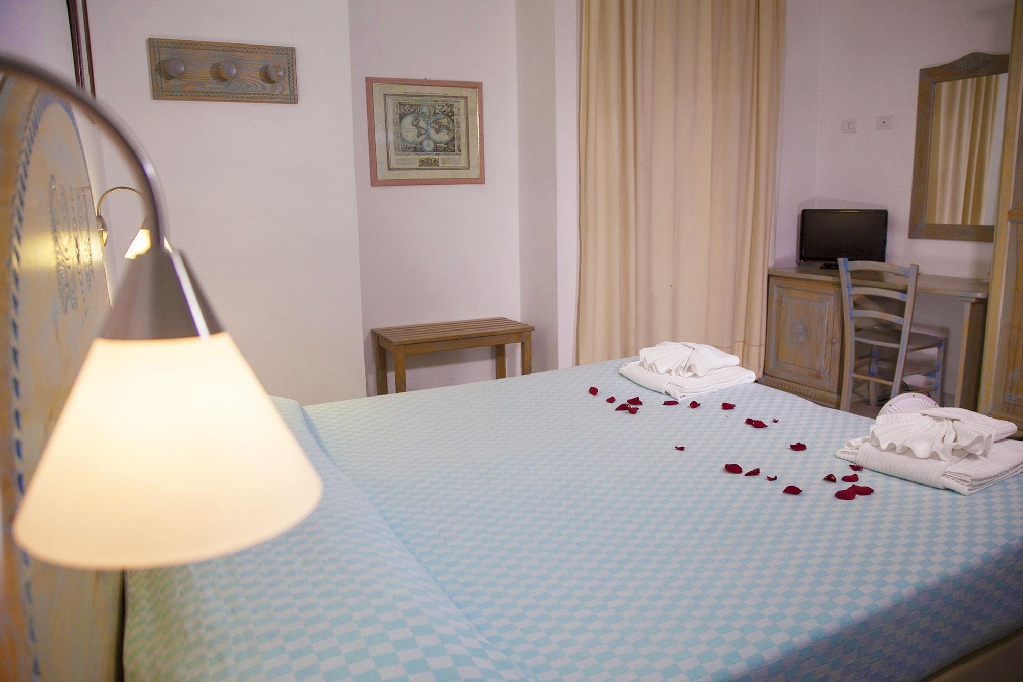 Vacanze Alguer