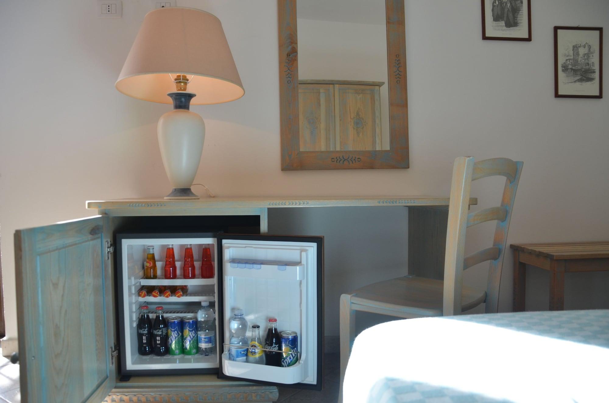 Hotel Vacanze 4*