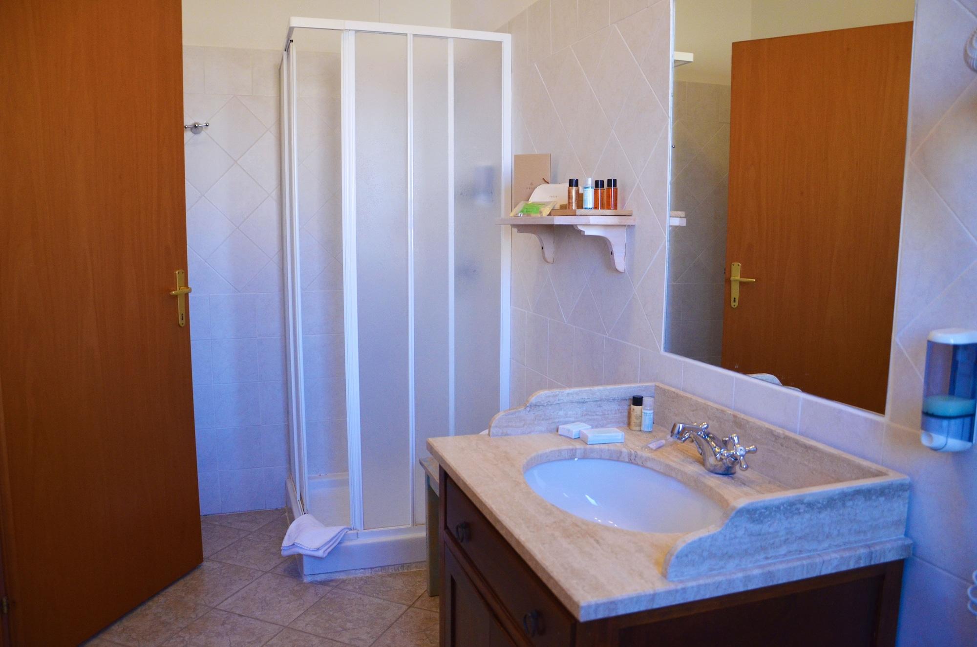 Vacanze 4*