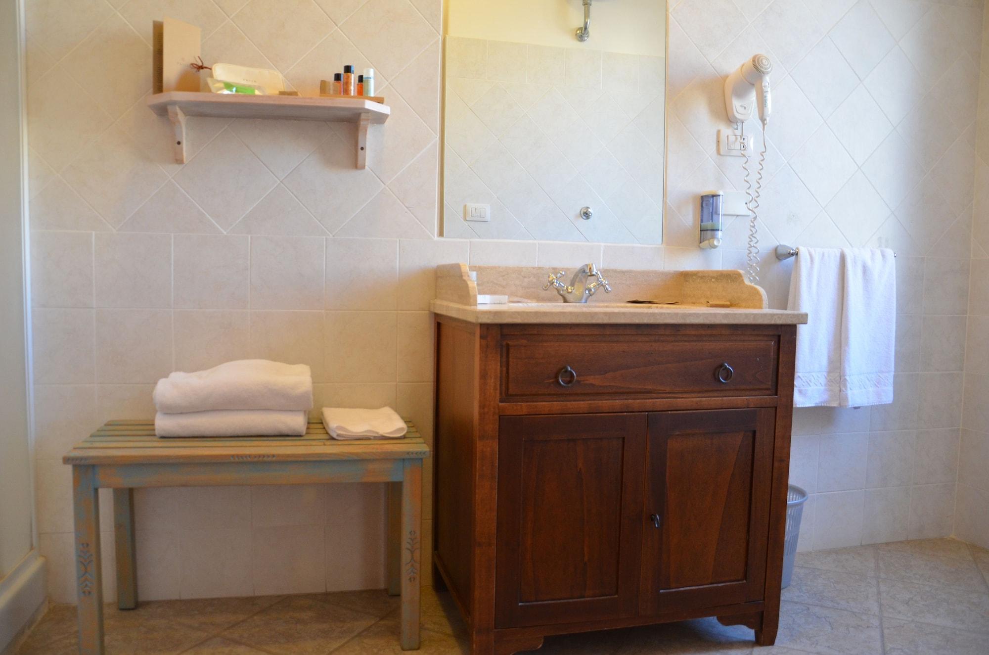 Hotel Vacanze Alguer
