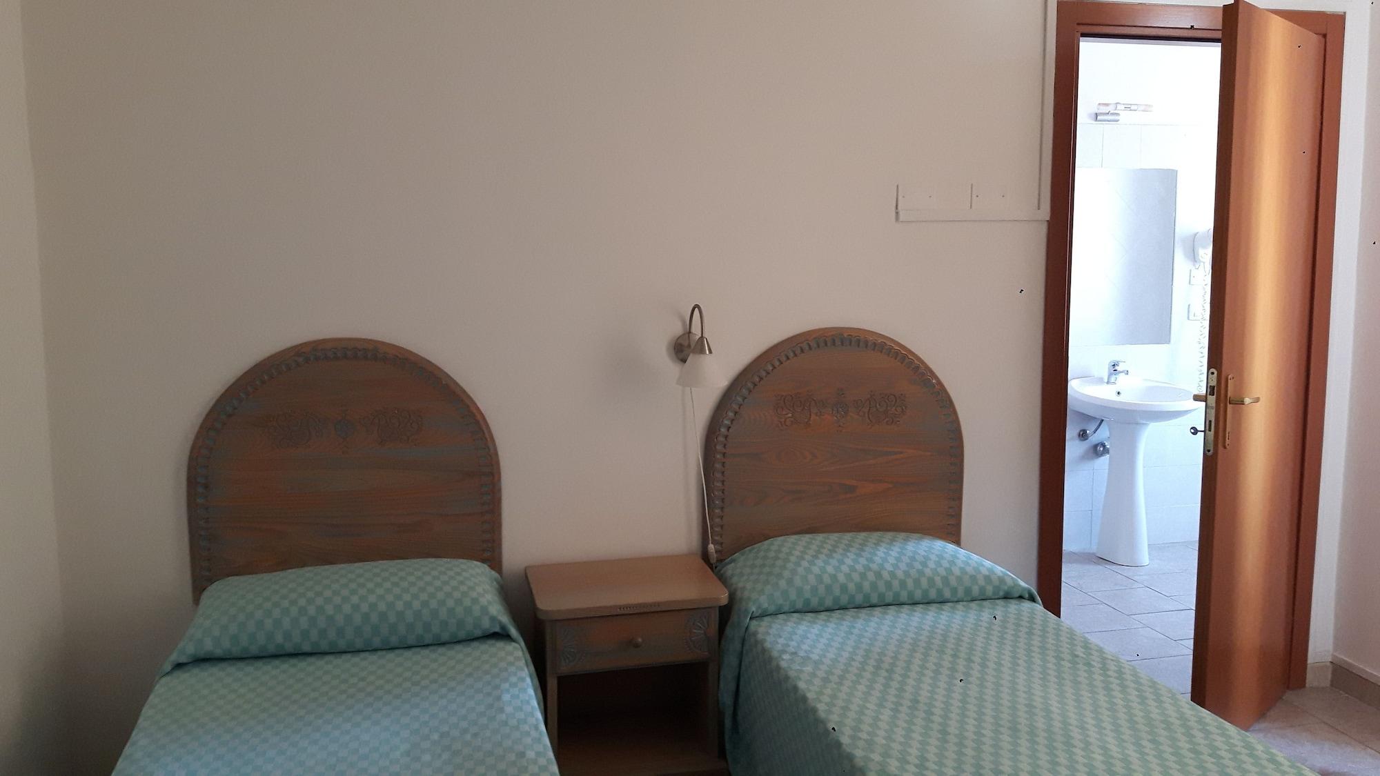 Vacanze Alghero