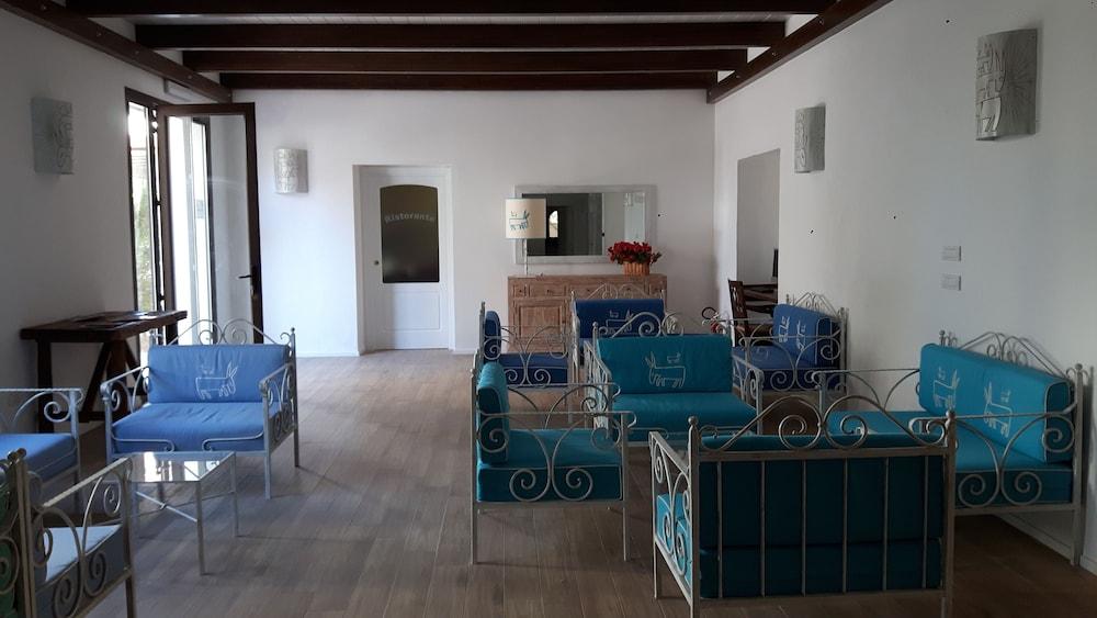 Hotel Vacanze 4*