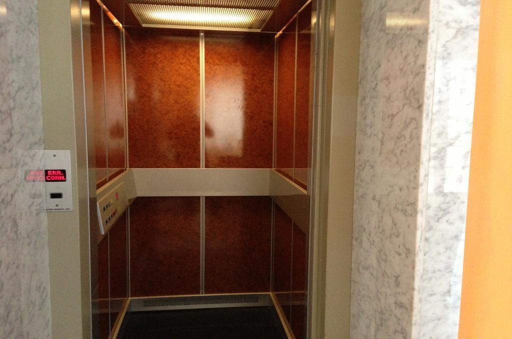 Hotel Vacanze 4*