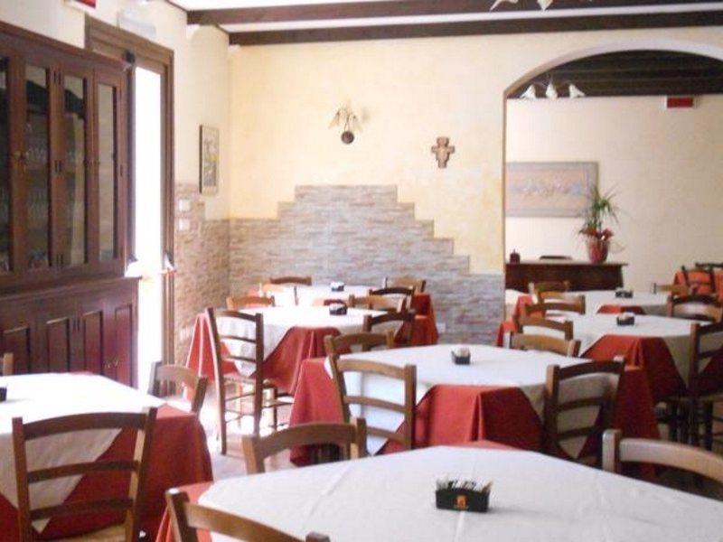 Hotel Vacanze 4*