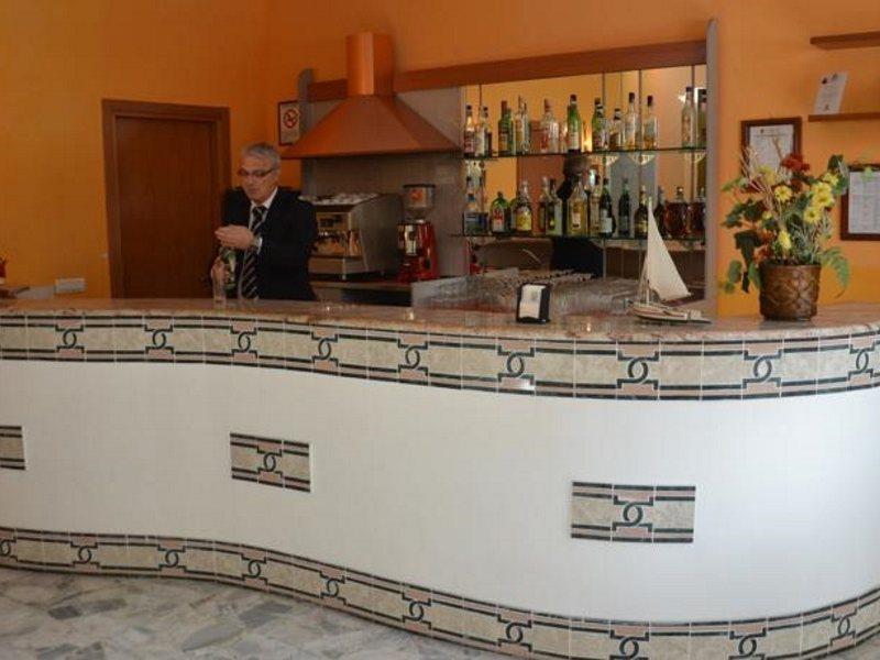 Hotel Vacanze