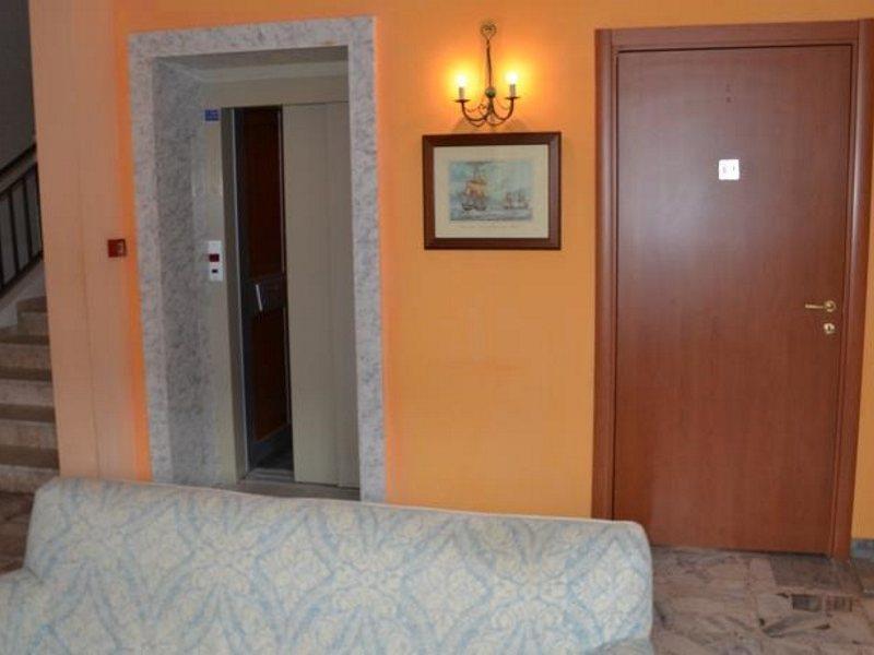 Hotel Vacanze 4*