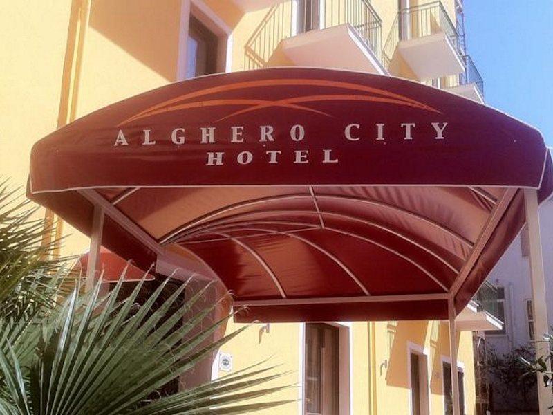 Hotel Vacanze