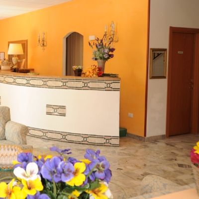 Vacanze 4* Alguer