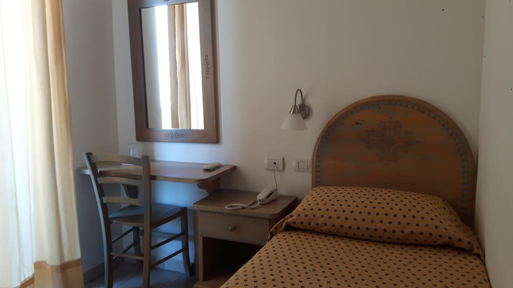 Vacanze Alghero