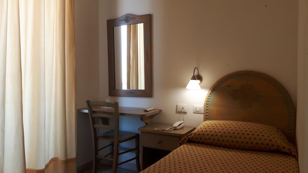 Vacanze 4*