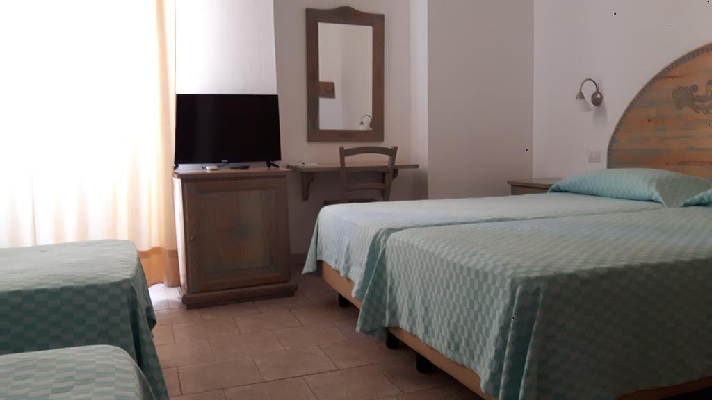 Vacanze 4* Alghero
