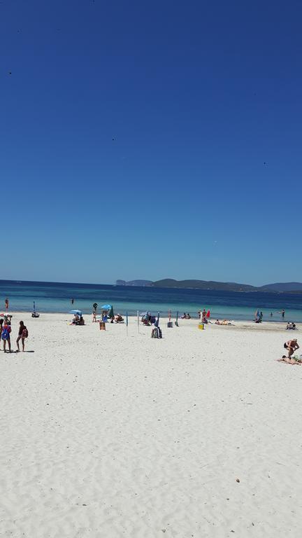Vacanze 4* Alghero
