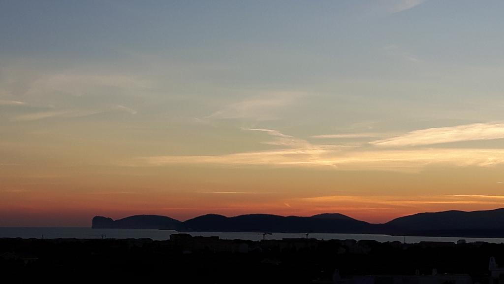 Vacanze Hotel Alghero