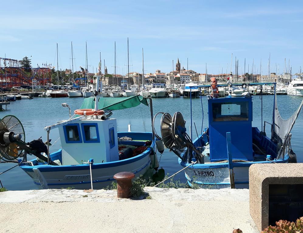 Vacanze 4*