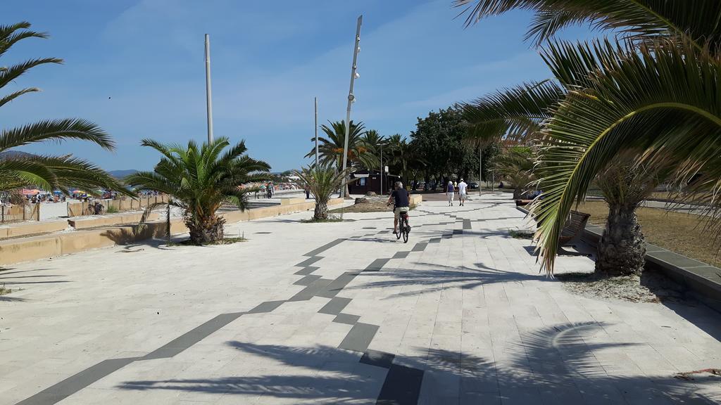 Vacanze Hotel 4*