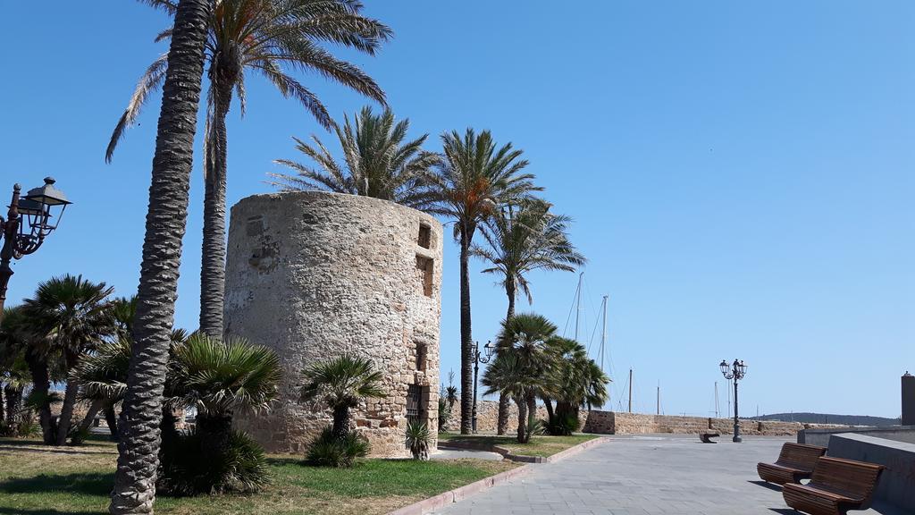 Hotel Vacanze