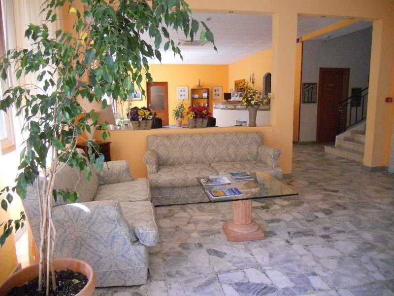 Vacanze Hotel 4*