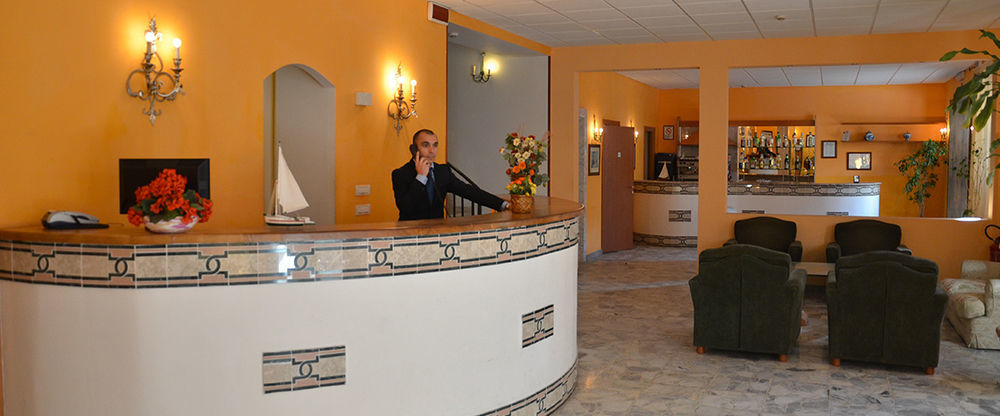 Vacanze 4* Alghero