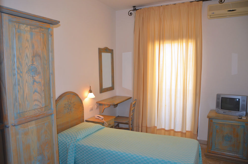 Vacanze Hotel 4*