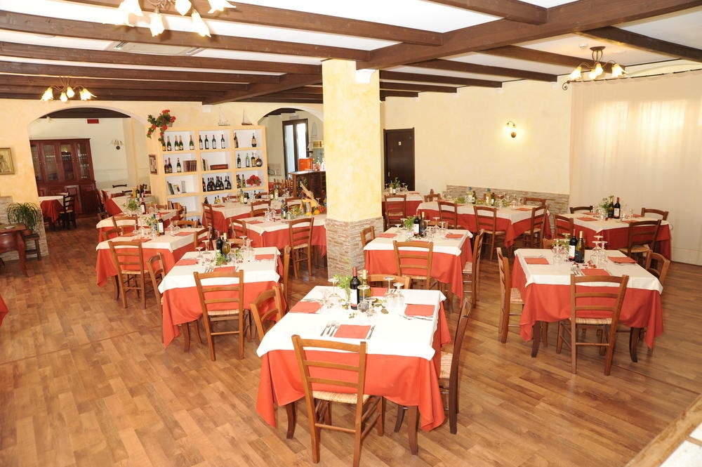Vacanze 4*