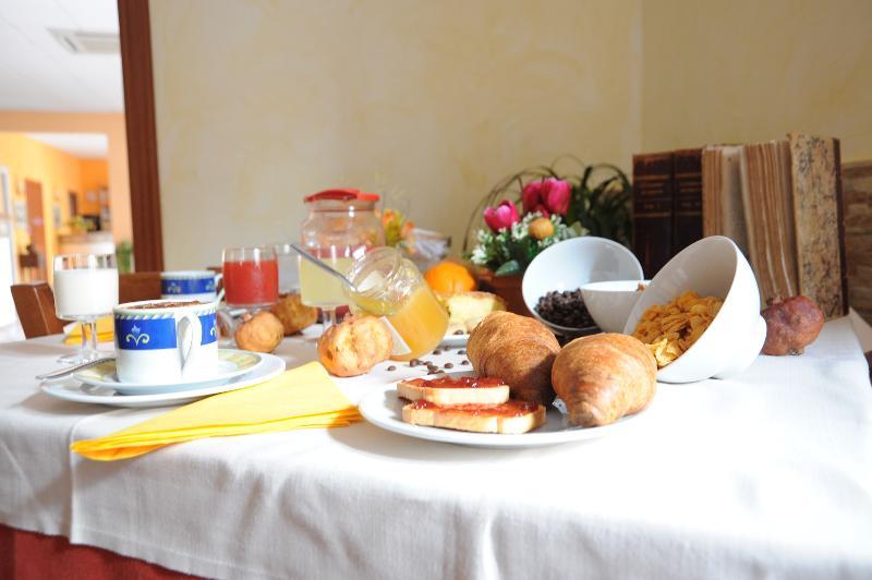 Vacanze 4* Alghero