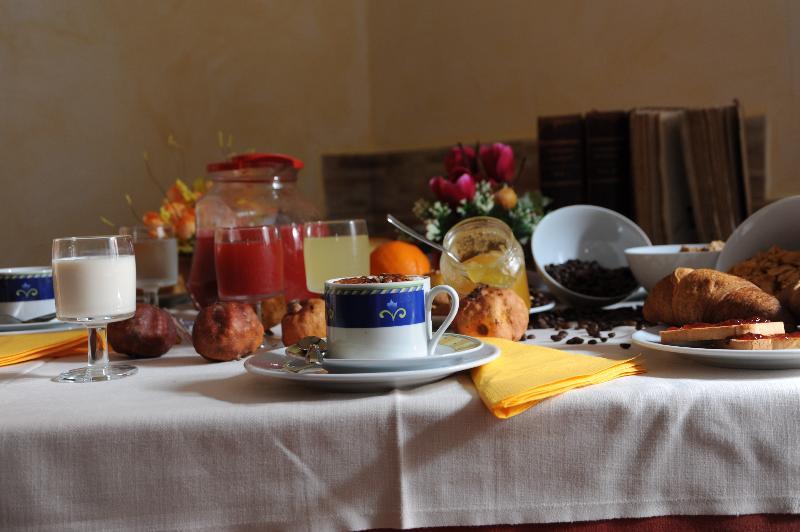 Vacanze Hotel 4*