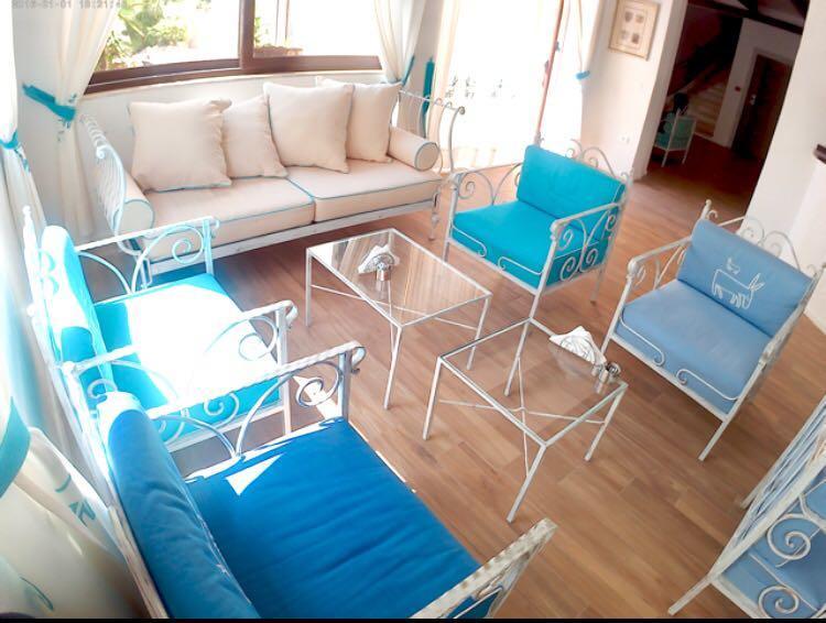 Vacanze Alguer