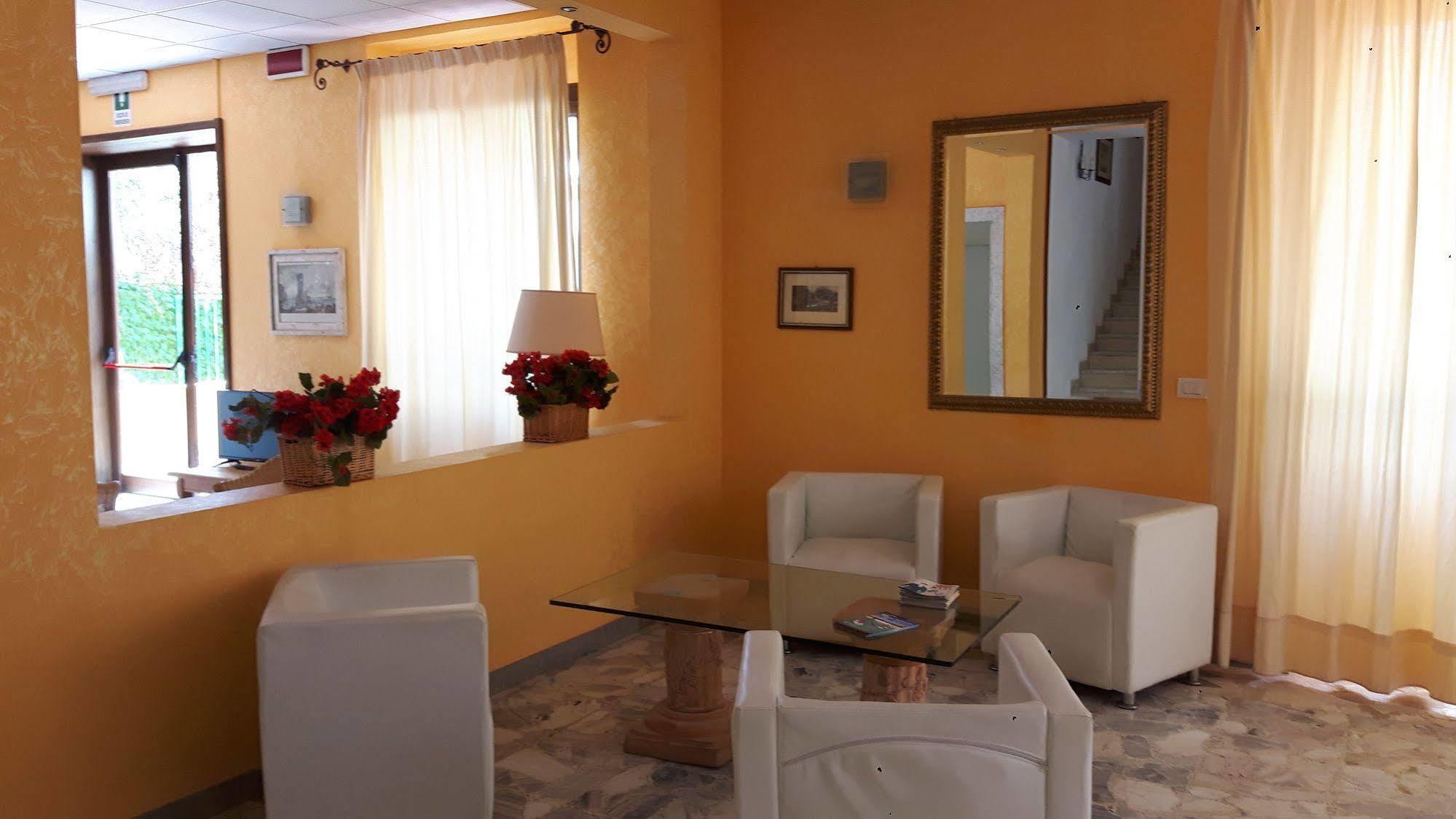 Vacanze Alghero