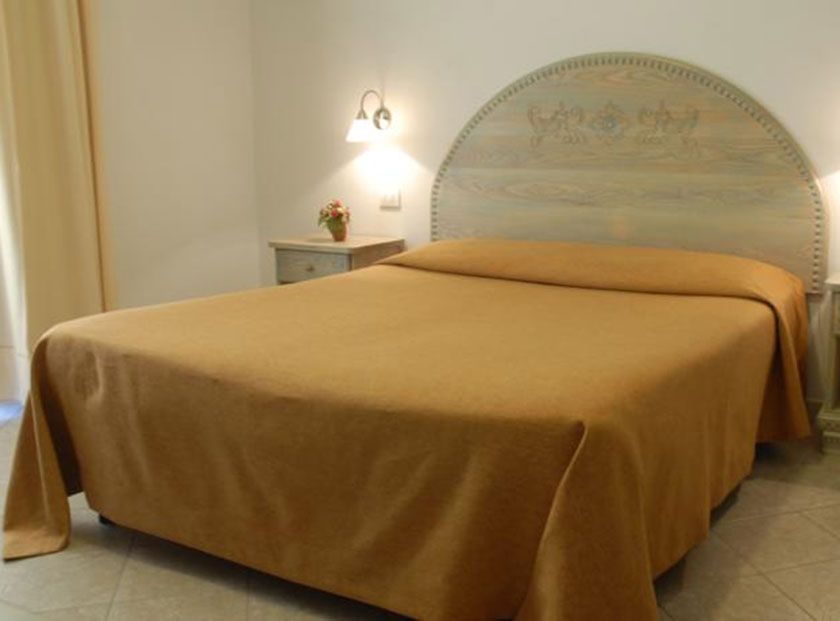 Vacanze Alghero