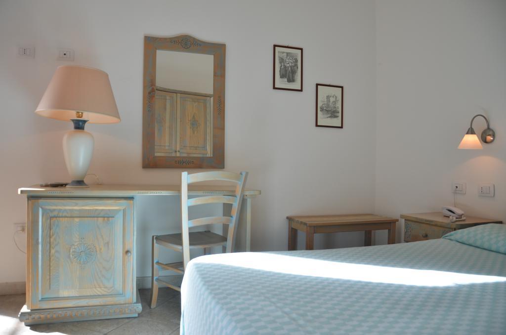 Hotel Vacanze 4*