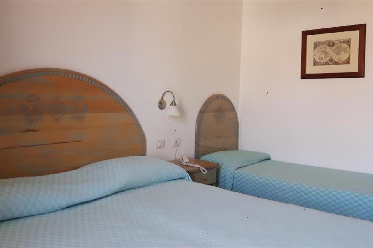 Vacanze 4*