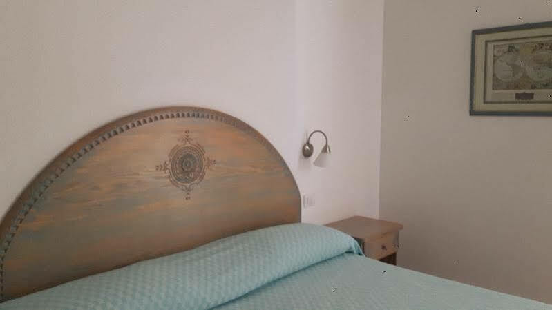 Vacanze Hotel